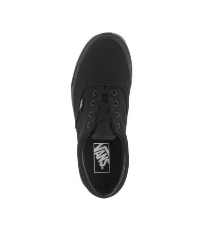 Vans Era Black VN-0QFKBKA (VA3-f) sneakers