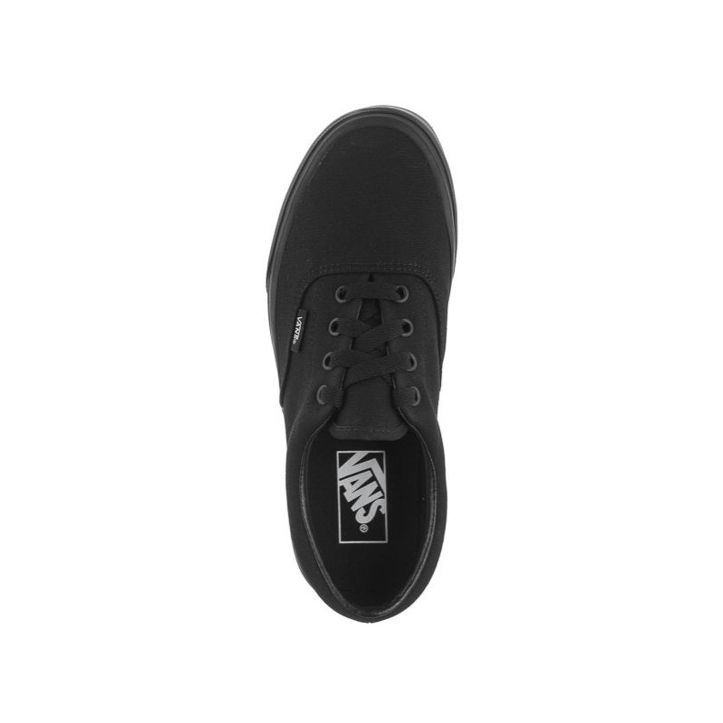 Vans Era Black VN-0QFKBKA (VA3-f) sneakers