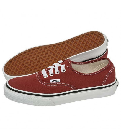 Vans Authentic VN-VOEB2Z (VA2-m) kurpes