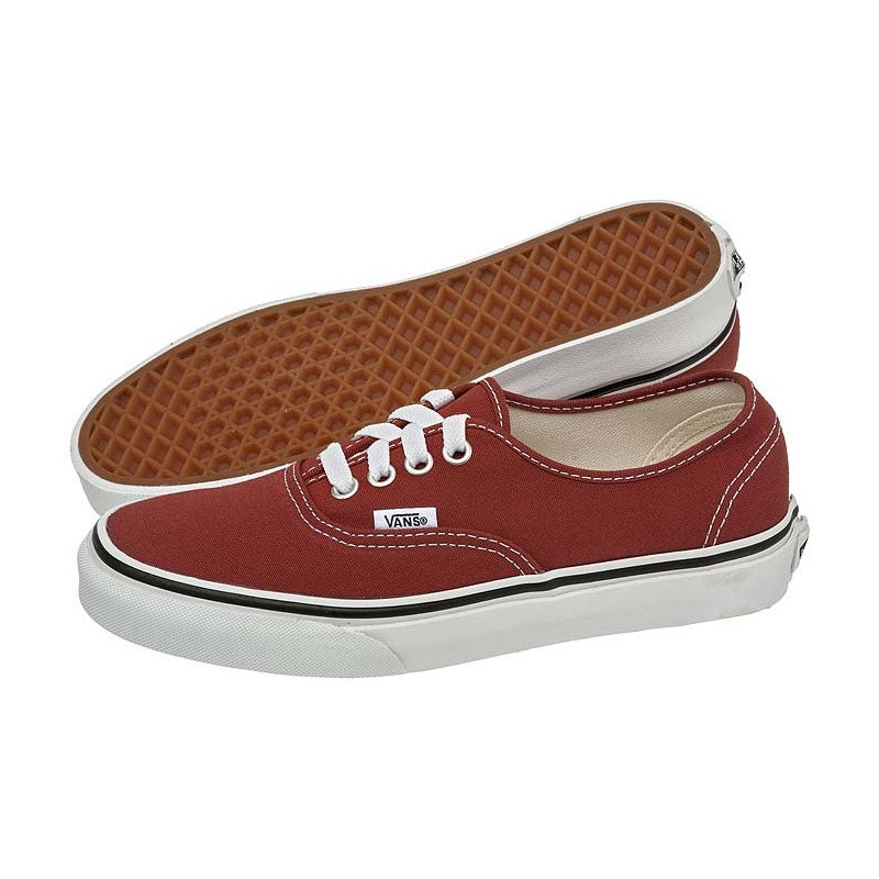 Vans Authentic VN-VOEB2Z (VA2-m) kurpes