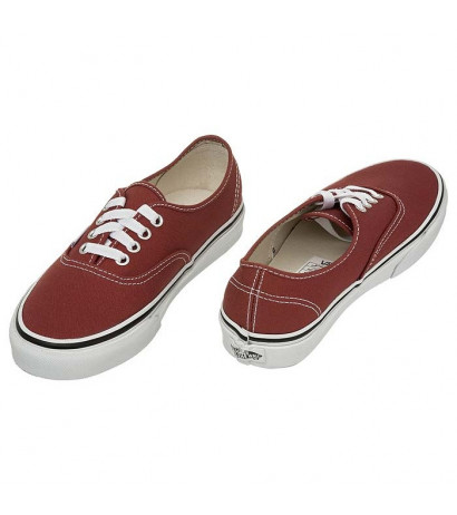 Vans Authentic VN-VOEB2Z (VA2-m) kurpes