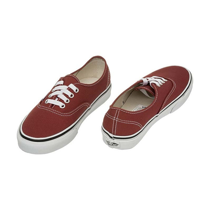 Vans Authentic VN-VOEB2Z (VA2-m) kurpes