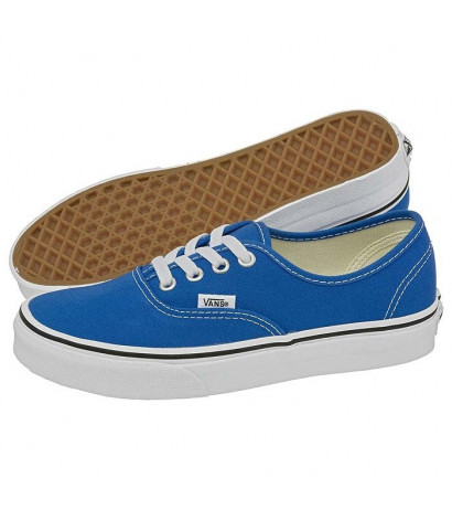 Vans Authentic VN-0VOECG9...