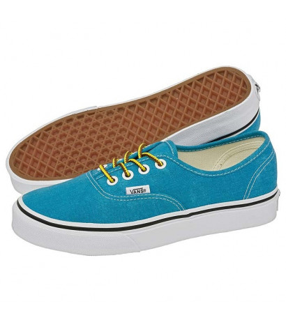 Vans Authentic VN-0VOE6H5 (VA2-u) kingad