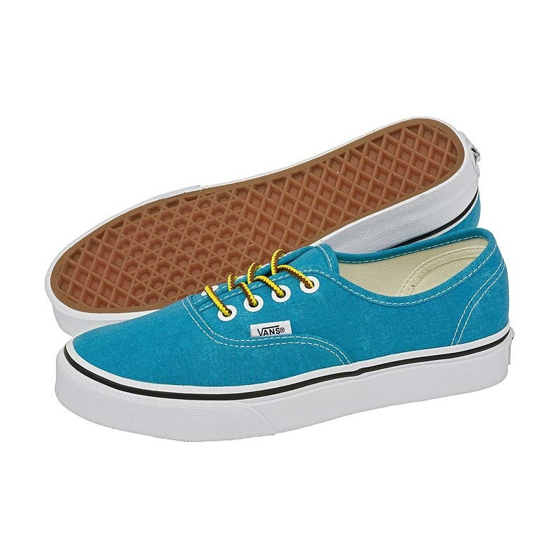 Vans Authentic VN-0VOE6H5 (VA2-u) kingad