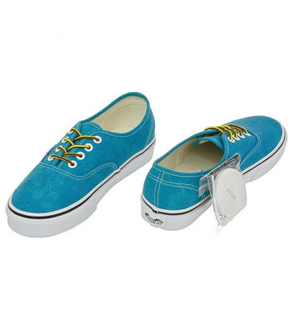 Vans Authentic VN-0VOE6H5 (VA2-u) kingad