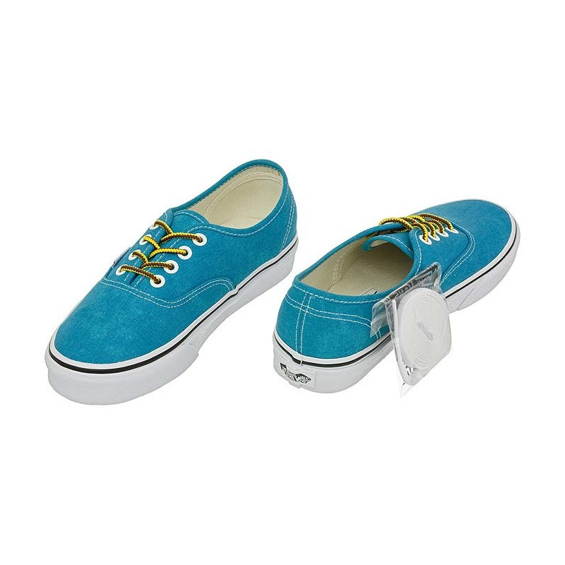 Vans Authentic VN-0VOE6H5 (VA2-u) kingad