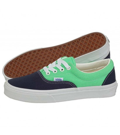 Vans Era VN-0VHQAY6 (VA3-g) kingad