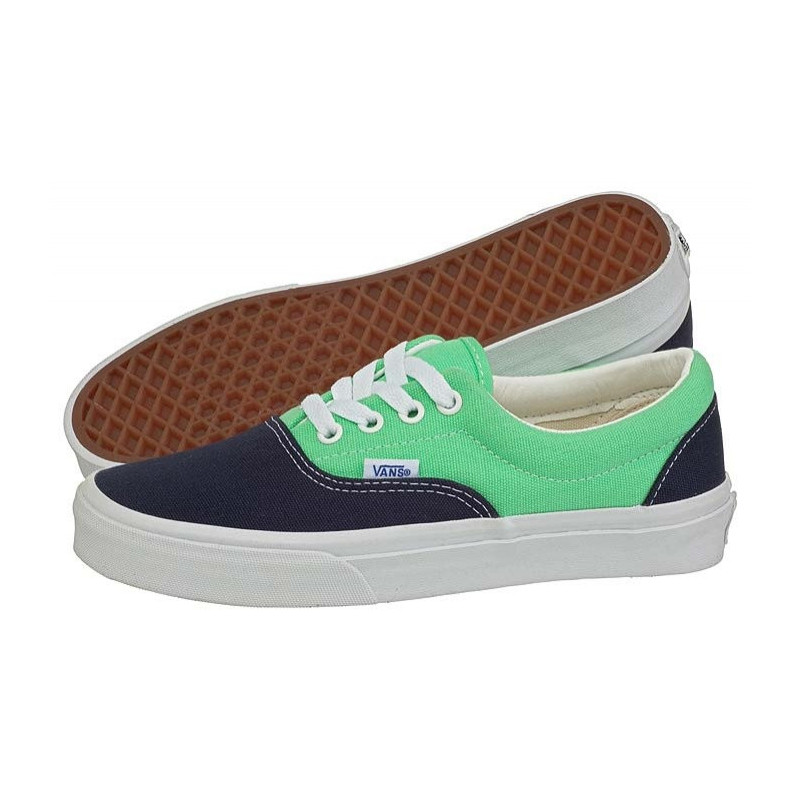 Vans Era VN-0VHQAY6 (VA3-g) kurpes