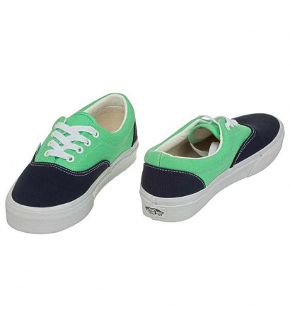 Vans Era VN-0VHQAY6 (VA3-g) sportiniai bateliai