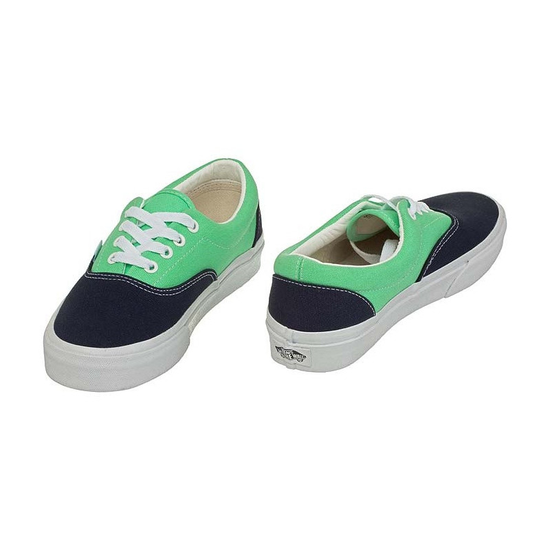 Vans Era VN-0VHQAY6 (VA3-g) kingad