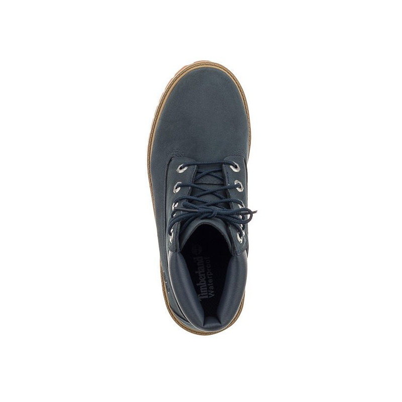 Timberland 6 IN Premium 9497R (TI4-d) shoes