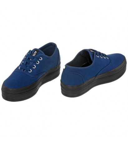 Altercore 450 Granatowy (AL1-c) shoes