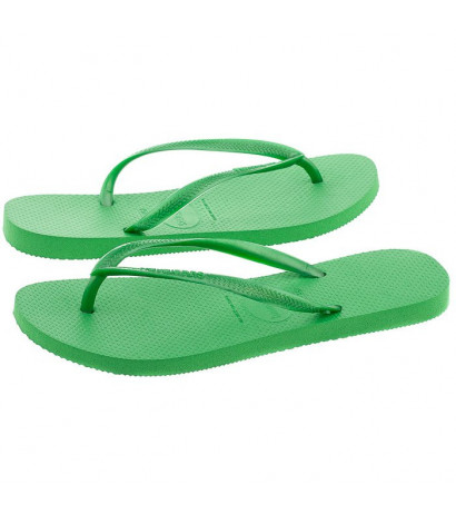 Havaianas Slim 4000030-0921 (HI5-j) šlepetės