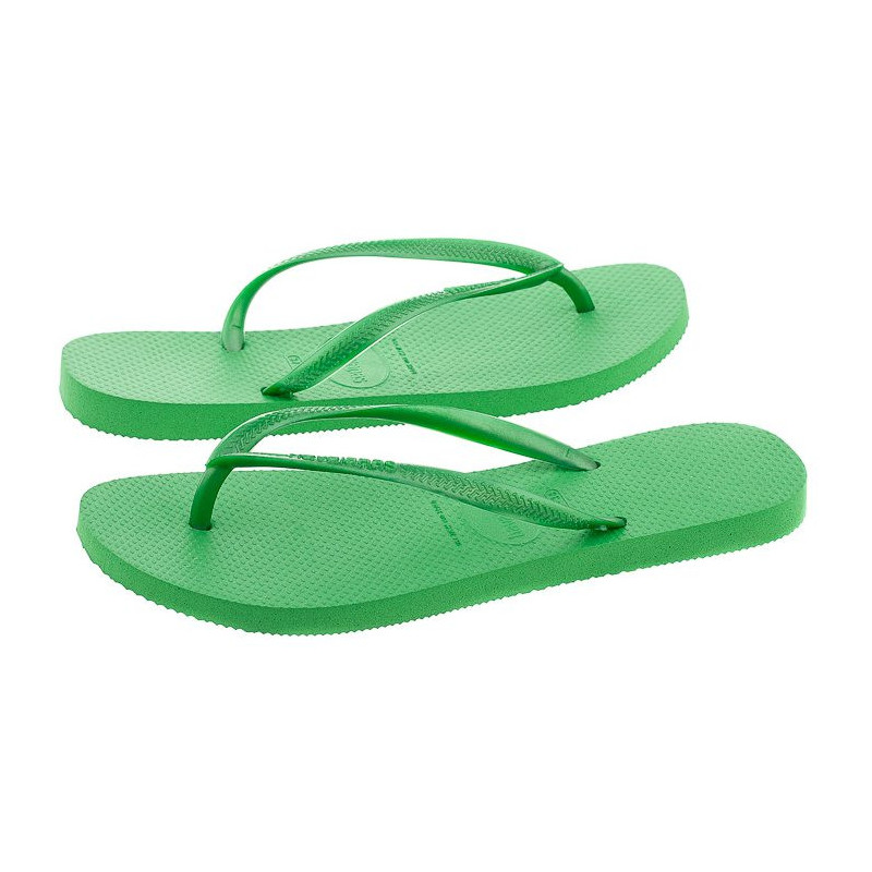 Havaianas Slim 4000030-0921 (HI5-j) apavi