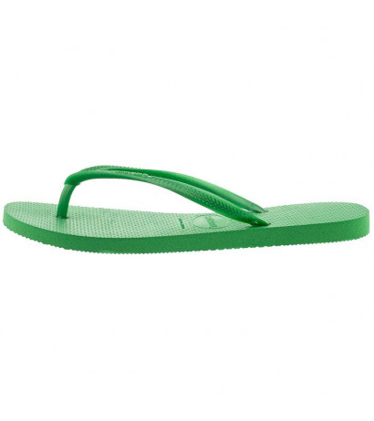 Havaianas Slim 4000030-0921 (HI5-j) apavi