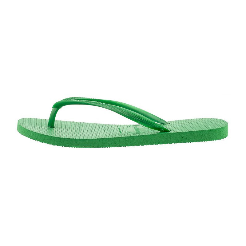 Havaianas Slim 4000030-0921 (HI5-j) apavi