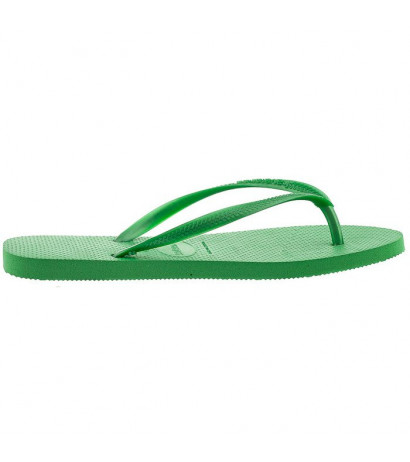 Havaianas Slim 4000030-0921 (HI5-j) apavi