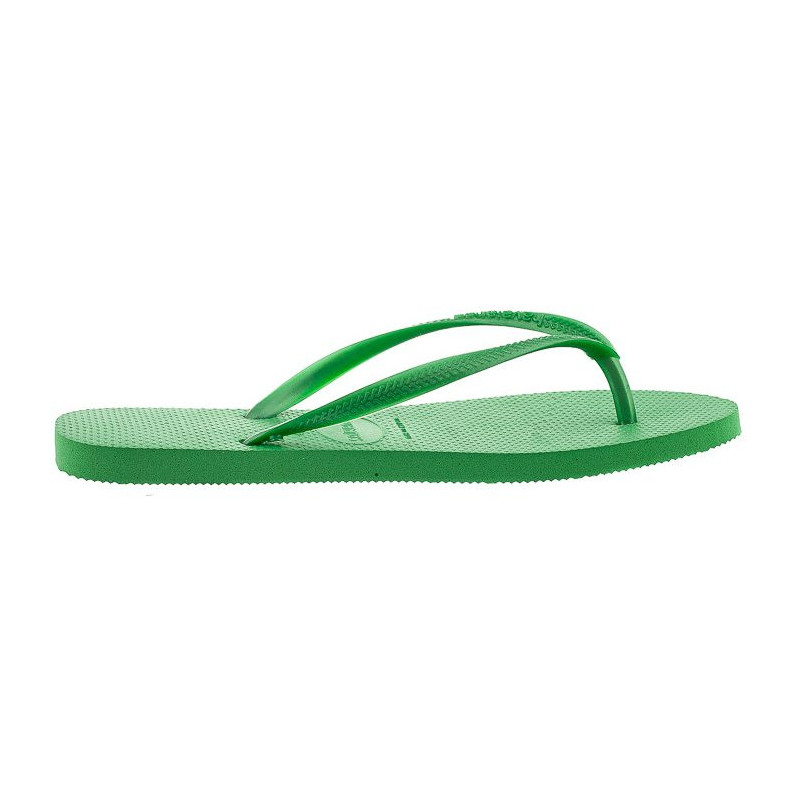 Havaianas Slim 4000030-0921 (HI5-j) apavi