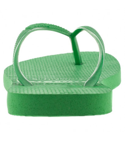 Havaianas Slim 4000030-0921 (HI5-j) apavi