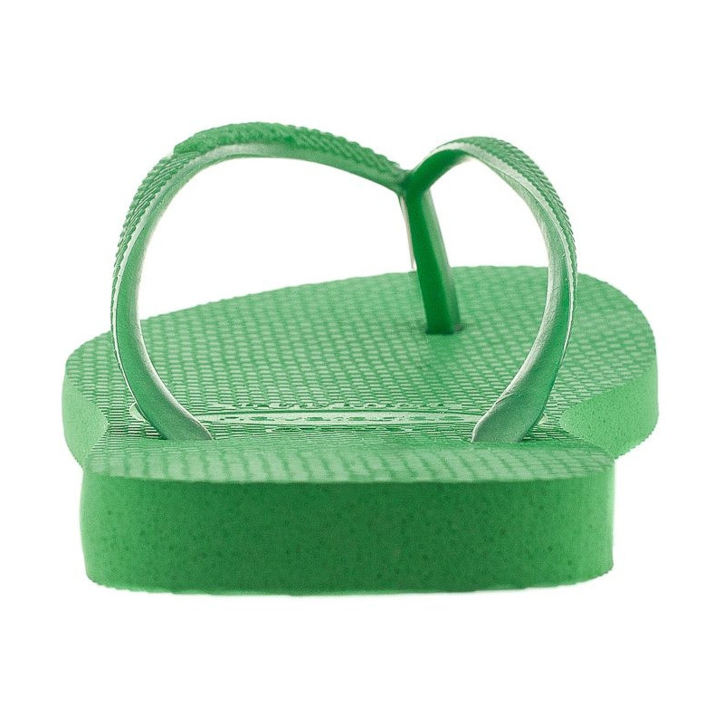 Havaianas Slim 4000030-0921 (HI5-j) apavi