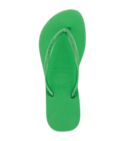 Havaianas Slim 4000030-0921 (HI5-j) apavi