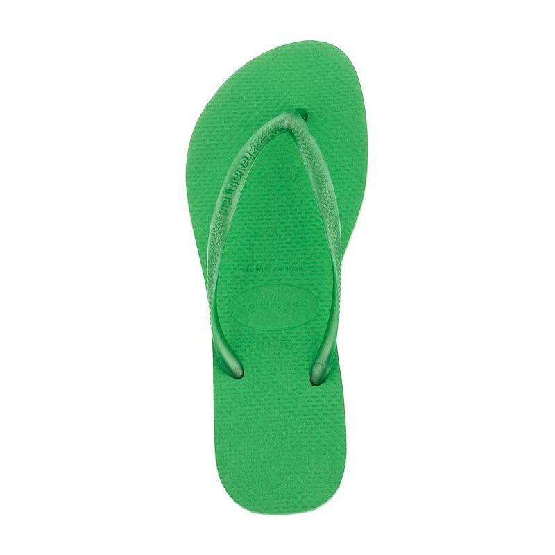 Havaianas Slim 4000030-0921 (HI5-j) apavi