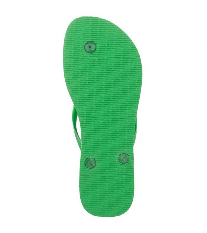 Havaianas Slim 4000030-0921 (HI5-j) apavi