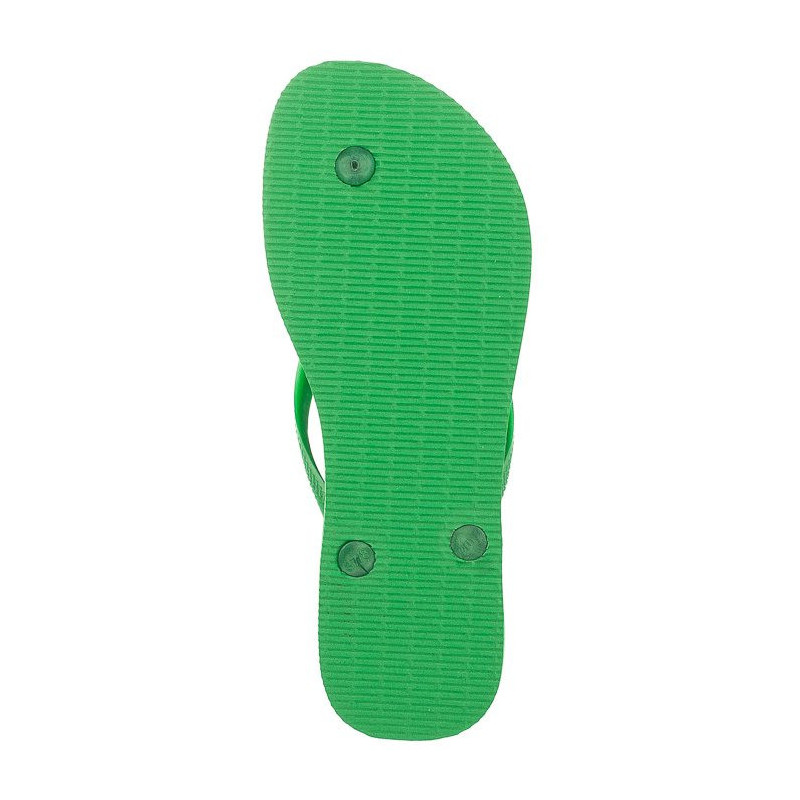 Havaianas Slim 4000030-0921 (HI5-j) apavi