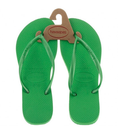 Havaianas Slim 4000030-0921 (HI5-j) apavi