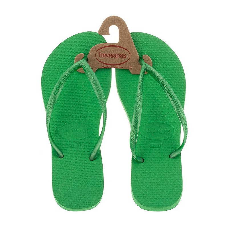 Havaianas Slim 4000030-0921 (HI5-j) apavi