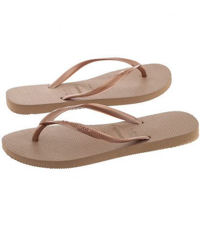 Havaianas Slim 4000030-3581 (HI5-m) flip flops