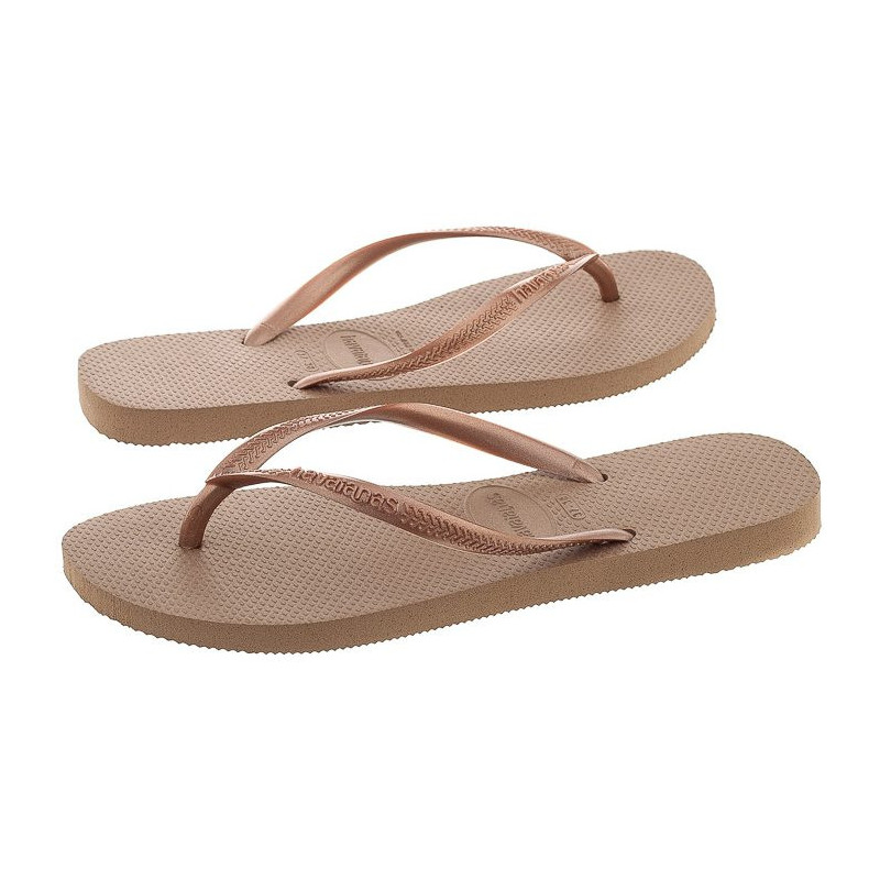 Havaianas Slim 4000030-3581 (HI5-m) apavi