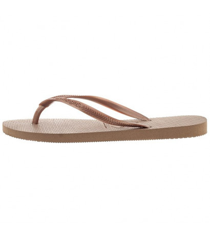 Havaianas Slim 4000030-3581 (HI5-m) apavi