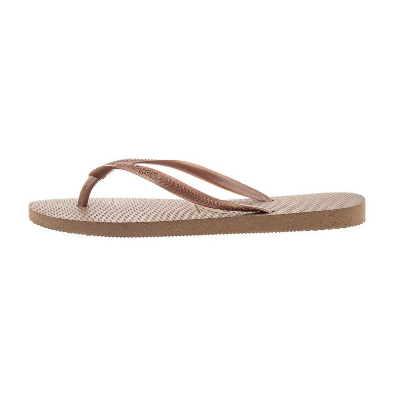 Havaianas Slim 4000030-3581 (HI5-m) apavi