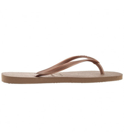 Havaianas Slim 4000030-3581 (HI5-m) apavi