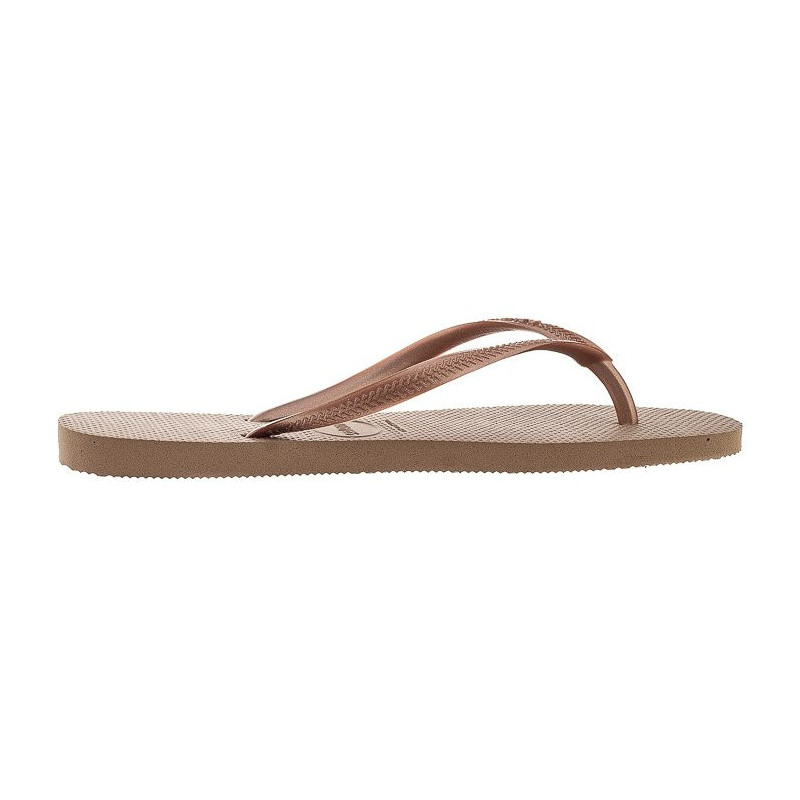 Havaianas Slim 4000030-3581 (HI5-m) apavi