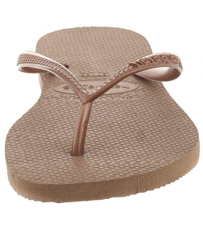 Havaianas Slim 4000030-3581 (HI5-m) apavi