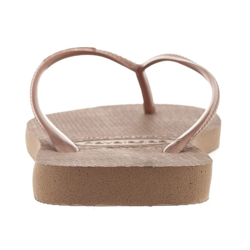 Havaianas Slim 4000030-3581 (HI5-m) šlepetės