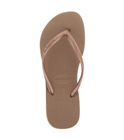 Havaianas Slim 4000030-3581 (HI5-m) apavi