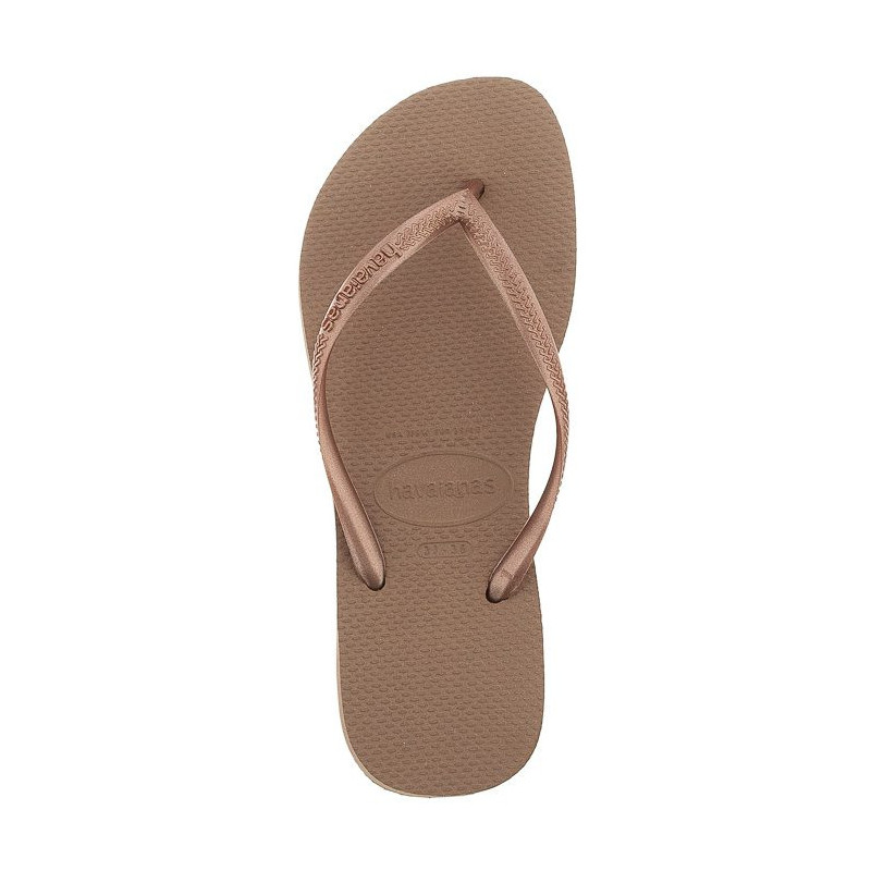 Havaianas Slim 4000030-3581 (HI5-m) apavi