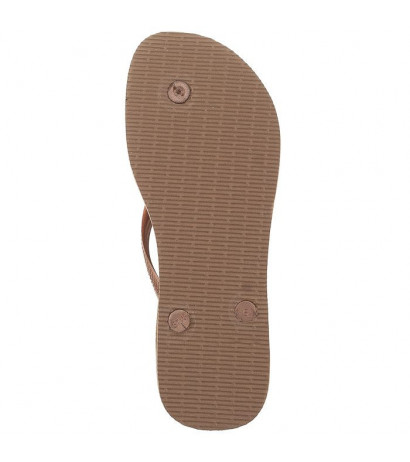 Havaianas Slim 4000030-3581 (HI5-m) apavi