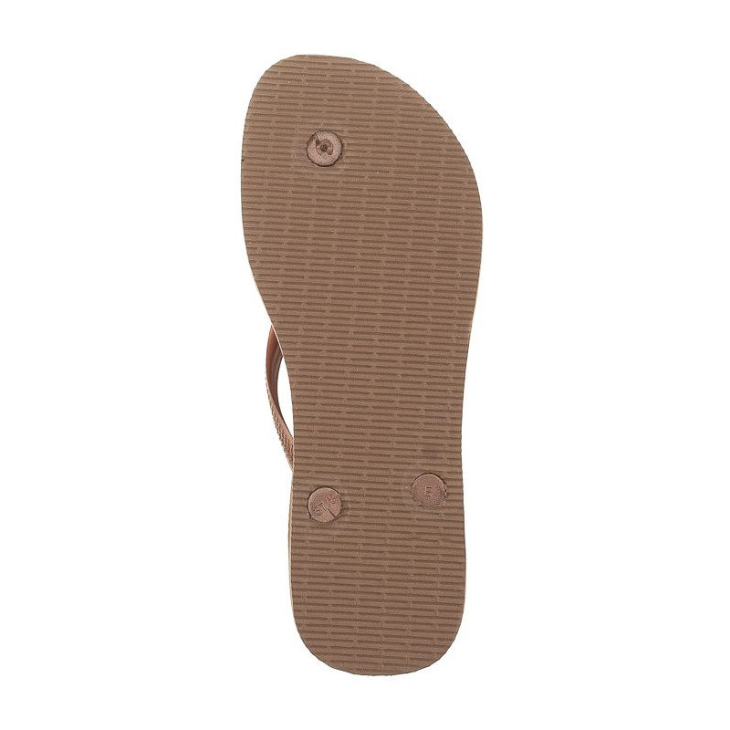 Havaianas Slim 4000030-3581 (HI5-m) apavi