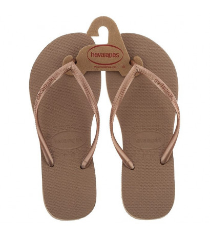 Havaianas Slim 4000030-3581 (HI5-m) apavi