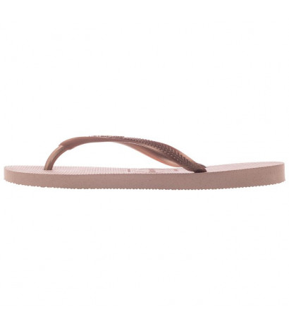 Havaianas Slim Ballet Rose 4000030-0076 (HI5-o) apavi