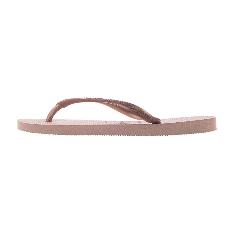 Havaianas Slim Ballet Rose 4000030-0076 (HI5-o) apavi