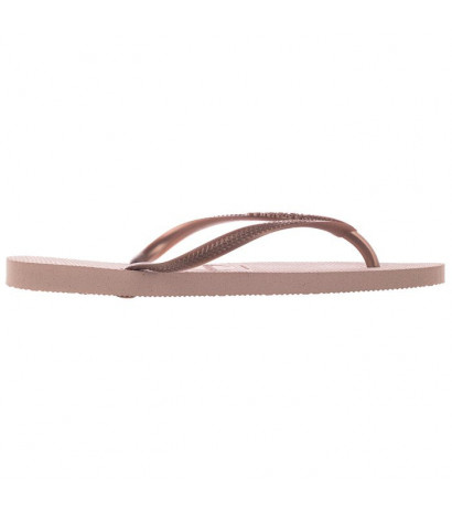 Havaianas Slim Ballet Rose 4000030-0076 (HI5-o) apavi