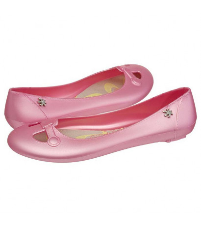 Meduse Sambada Bonbon (MD9-f) ballerinas