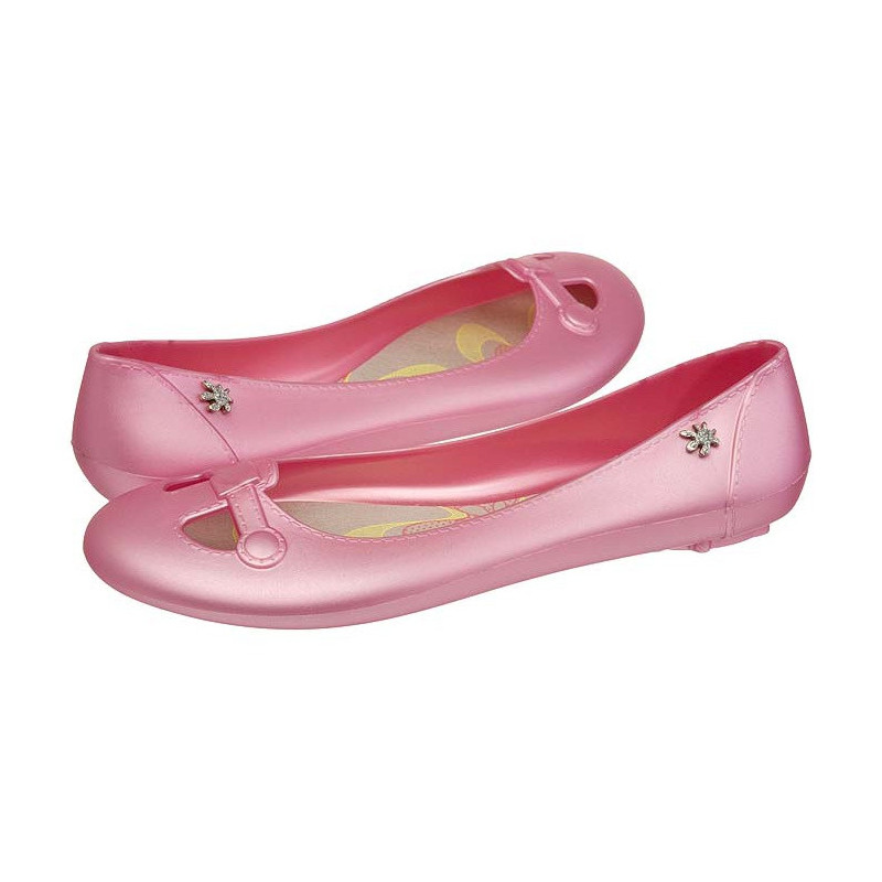 Meduse Sambada Bonbon (MD9-f) ballerinas