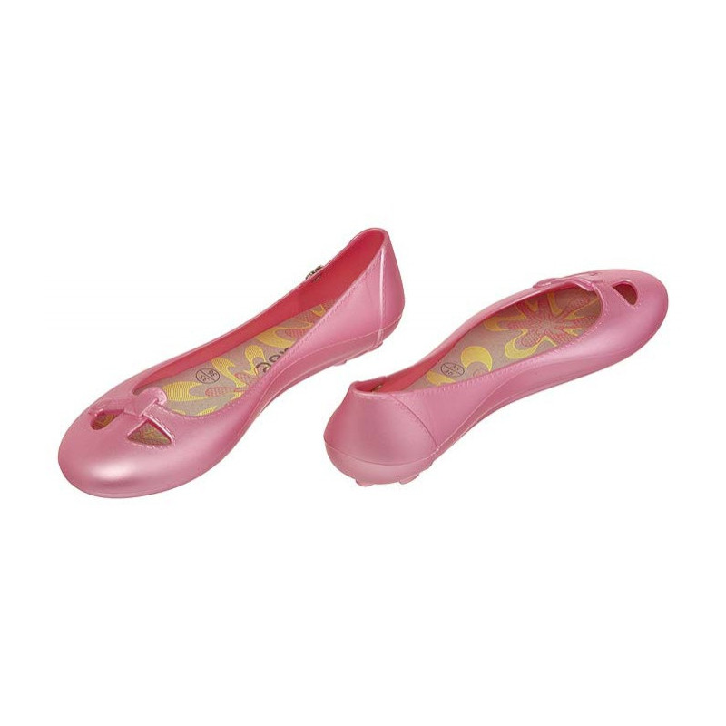 Meduse Sambada Bonbon (MD9-f) ballerinas